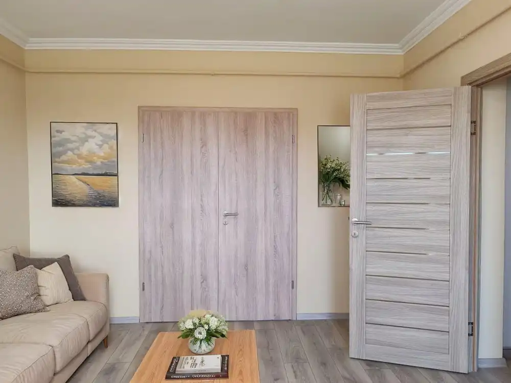 Budapest, XXI. kerület - Ady Endre utcai ltp.