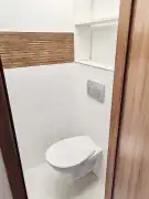 Budapest, XXI. kerület - Erdősor