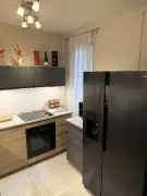 Budapest, XXI. kerület - Völgy utcai ltp.