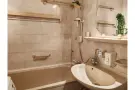 Budapest, XXI. kerület - Ady Endre utcai ltp.