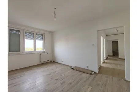eladó panellakás, Budapest, XXI. kerület