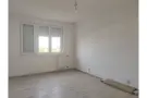 Budapest, XXI. kerület - Belváros