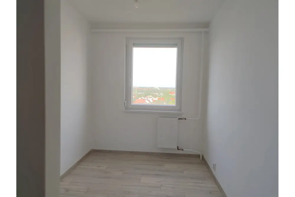 Budapest, XXI. kerület - Belváros
