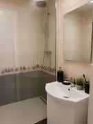 Budapest, XXI. kerület - Belváros