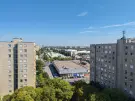 Budapest, XXI. kerület - Belváros