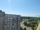 Budapest, XXI. kerület - Belváros