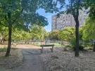 Budapest, XXI. kerület - Belváros