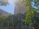 Budapest, XXI. kerület - Belváros