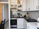 Budapest, XXI. kerület - Belváros