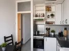 Budapest, XXI. kerület - Belváros