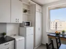 Budapest, XXI. kerület - Belváros