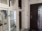 Budapest, XXI. kerület - Belváros