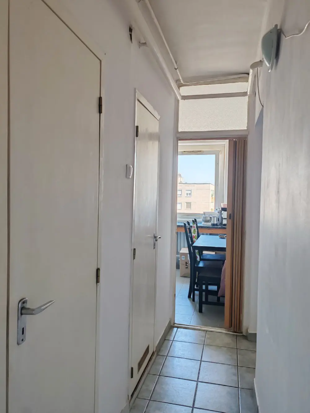 Budapest, XXI. kerület - Belváros
