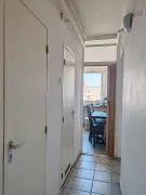 Budapest, XXI. kerület - Belváros