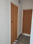 Budapest, XXI. kerület - Belváros