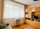 Budapest, XXI. kerület - Csepel-Erdősor lakótelep