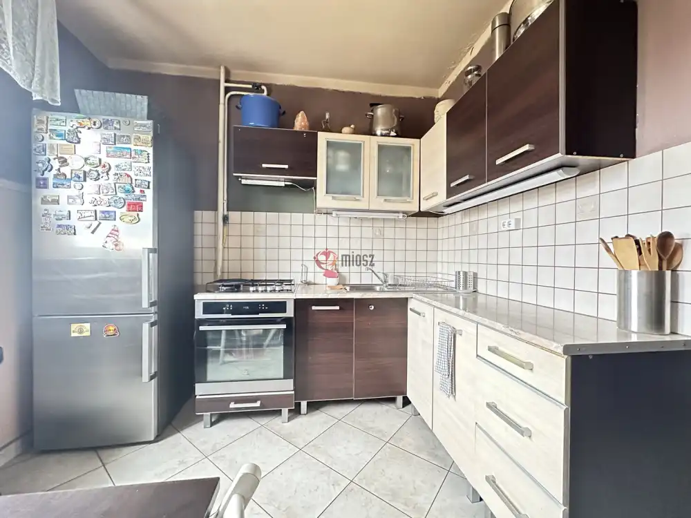 Budapest, XXI. kerület - Belváros