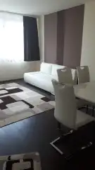 Budapest, XXI. kerület - Ady Endre utcai ltp.