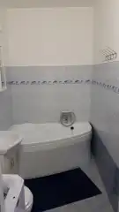 Budapest, XXI. kerület - Ady Endre utcai ltp.