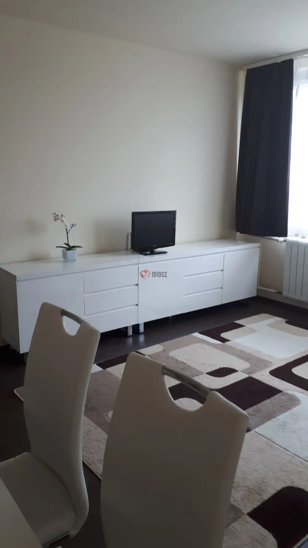 Budapest, XXI. kerület - Ady Endre utcai ltp.