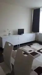 Budapest, XXI. kerület - Ady Endre utcai ltp.