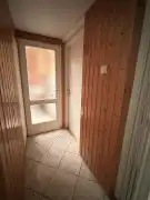 Budapest, XXI. kerület - Völgy utcai ltp.