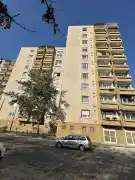 Budapest, XXI. kerület - Völgy utcai ltp.