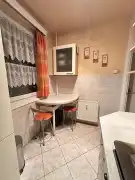 Budapest, XXI. kerület - Völgy utcai ltp.