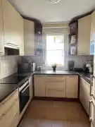 Budapest, XXI. kerület - Völgy utcai ltp.