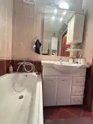 Budapest, XXI. kerület - Völgy utcai ltp.