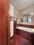 Budapest, XXI. kerület - Völgy utcai ltp.