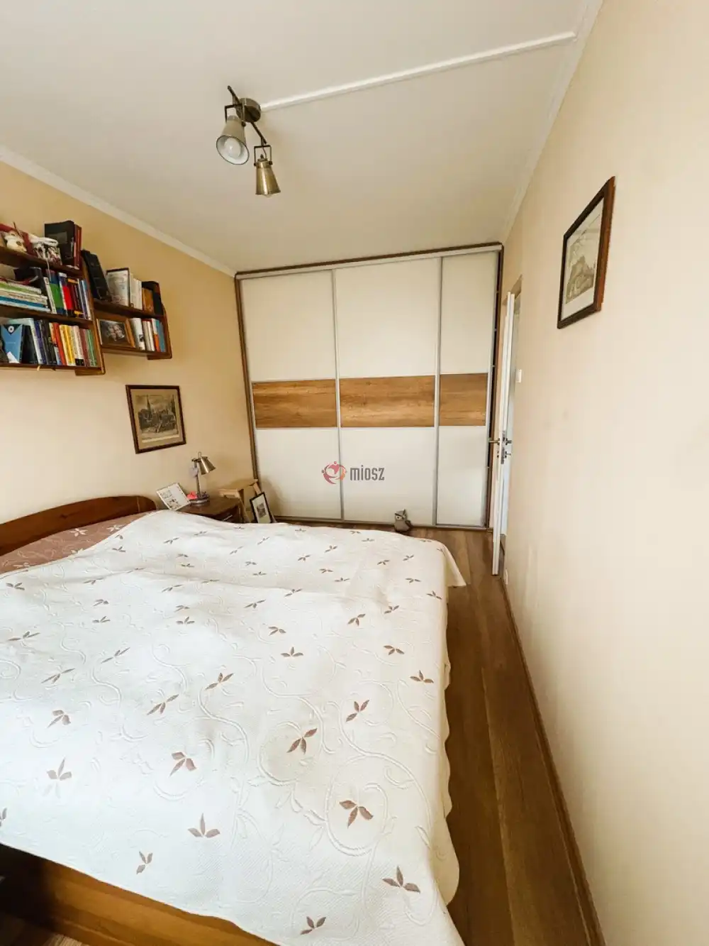 Budapest, XXI. kerület - Rakéta utcai ltp.