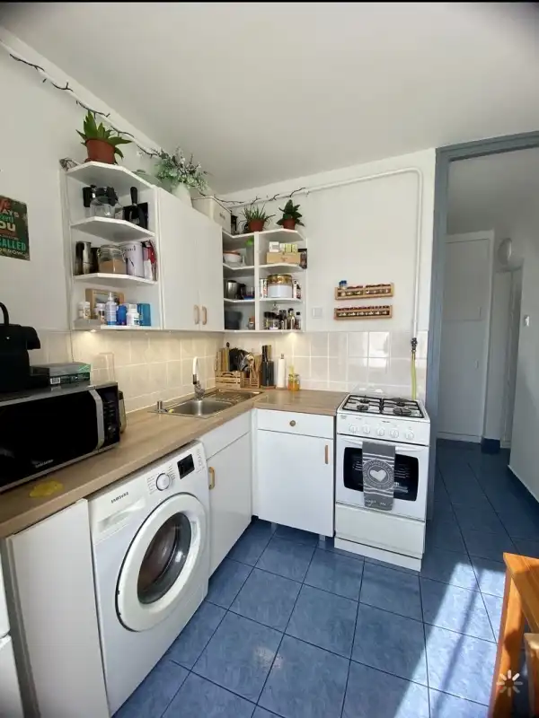 Eladó panellakás, Budapest, XXI. kerület 1+1 szoba 45 m² 54.9 M Ft