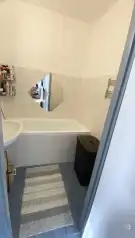 Budapest, XXI. kerület - Belváros