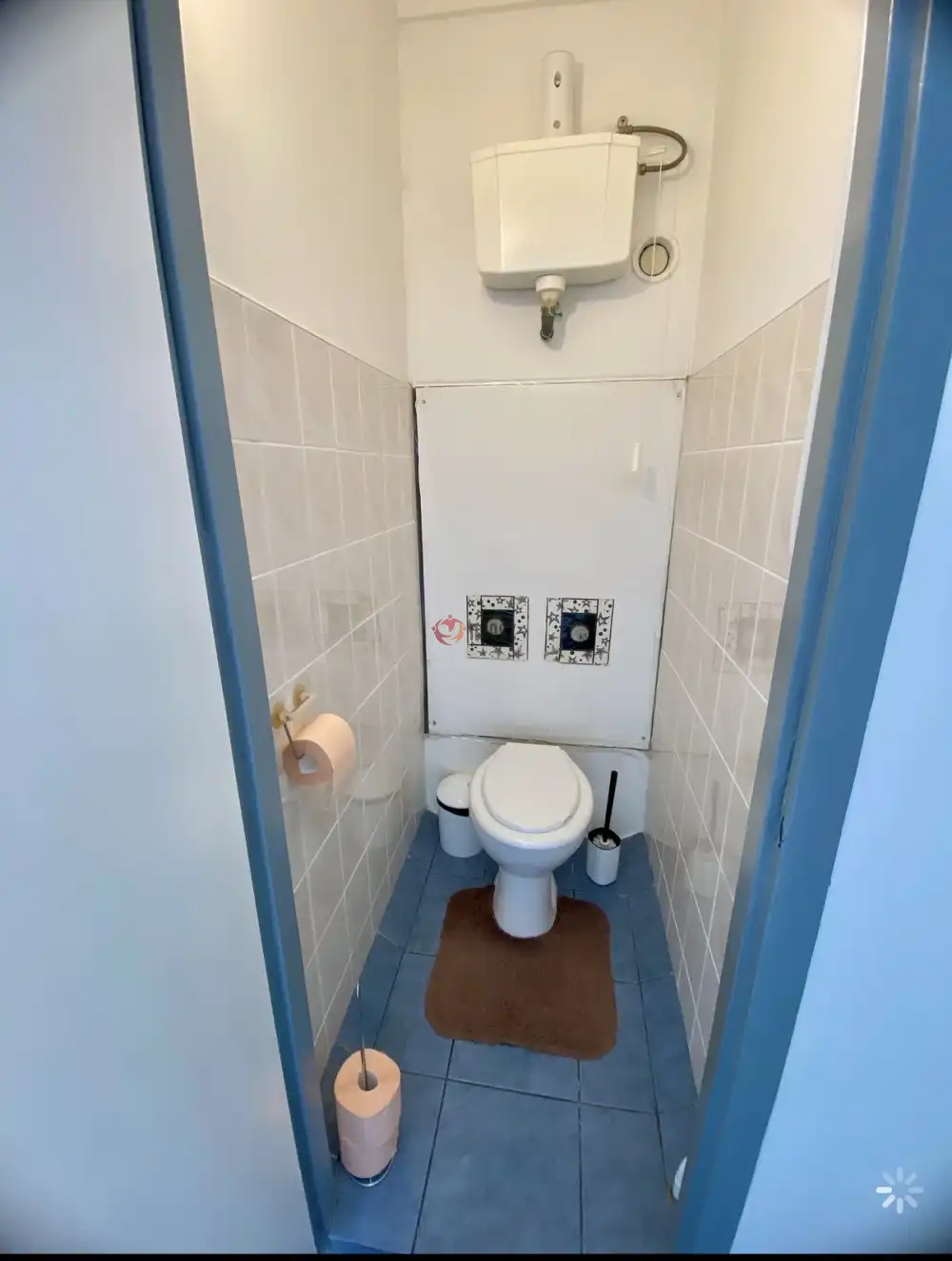 Budapest, XXI. kerület - Belváros