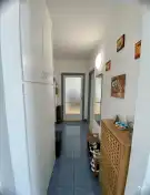 Budapest, XXI. kerület - Belváros