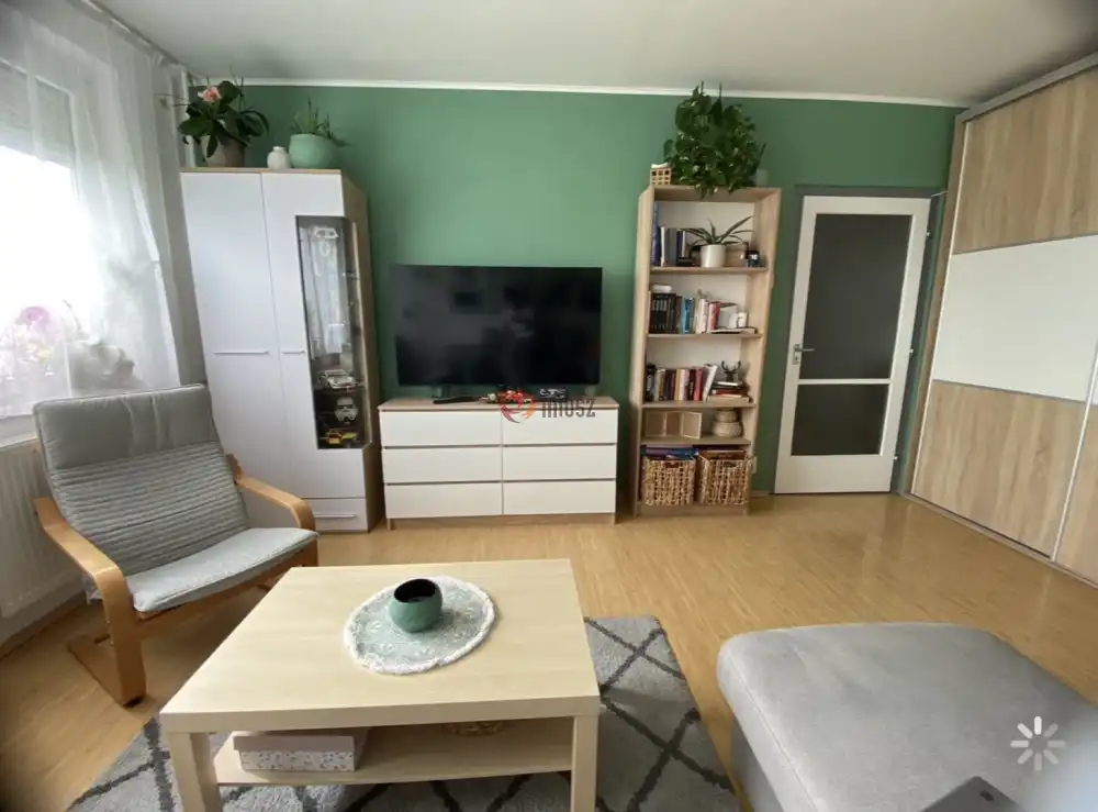 Budapest, XXI. kerület - Belváros