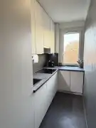 Budapest, XXI. kerület - Belváros