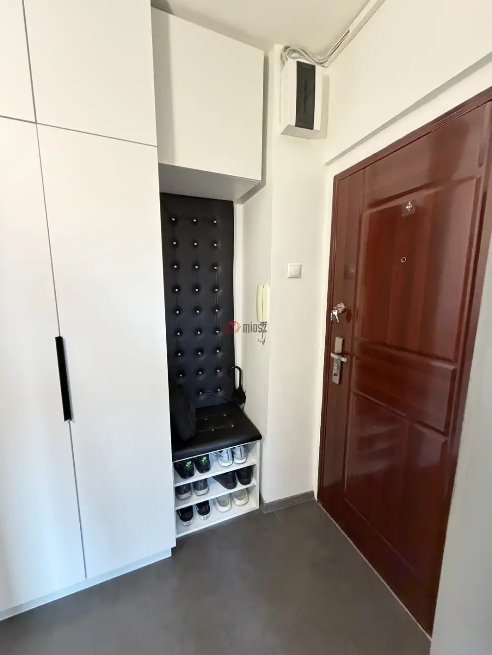 Budapest, XXI. kerület - Belváros