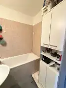 Budapest, XXI. kerület - Belváros