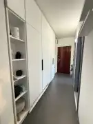 Budapest, XXI. kerület - Belváros