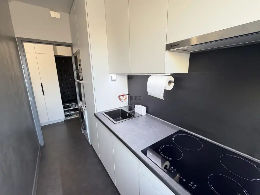 Budapest, XXI. kerület - Belváros