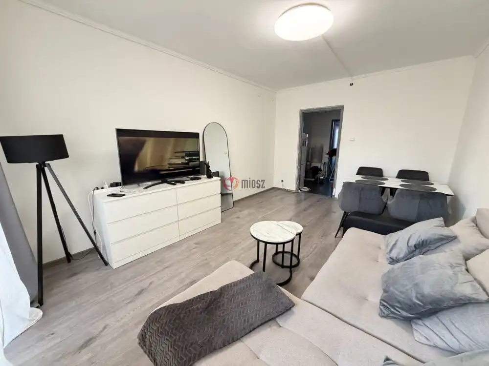 Budapest, XXI. kerület - Belváros