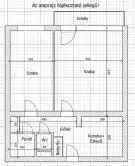 Budapest, XXI. kerület - Völgy utcai ltp.