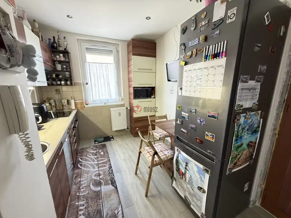 Budapest, XXI. kerület - Völgy utcai ltp.