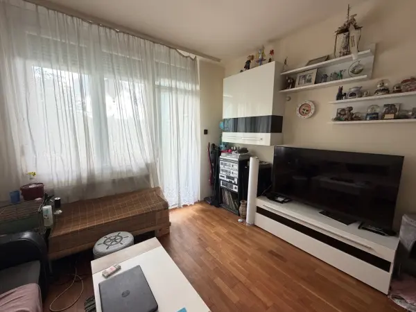 Eladó panellakás, Budapest, XXI. kerület 2+1 szoba 64 m² 62.99 M Ft