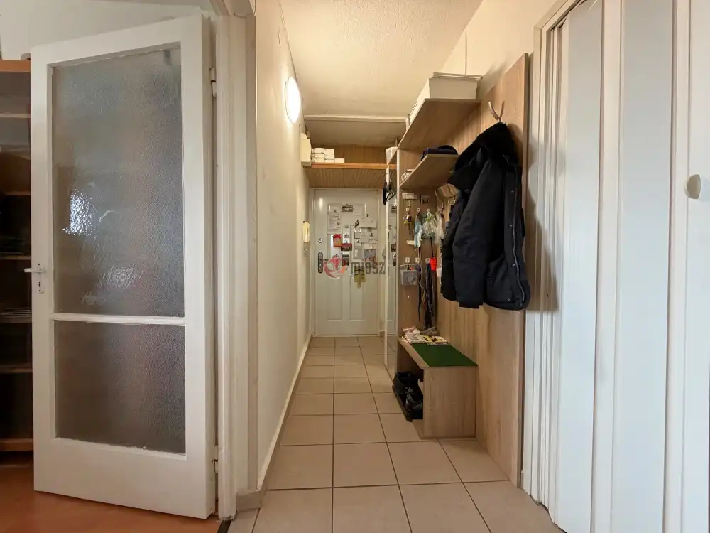 Budapest, XXII. kerület - Baross Gábor telep