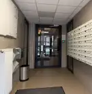 Budapest, XXII. kerület - Baross Gábor telep