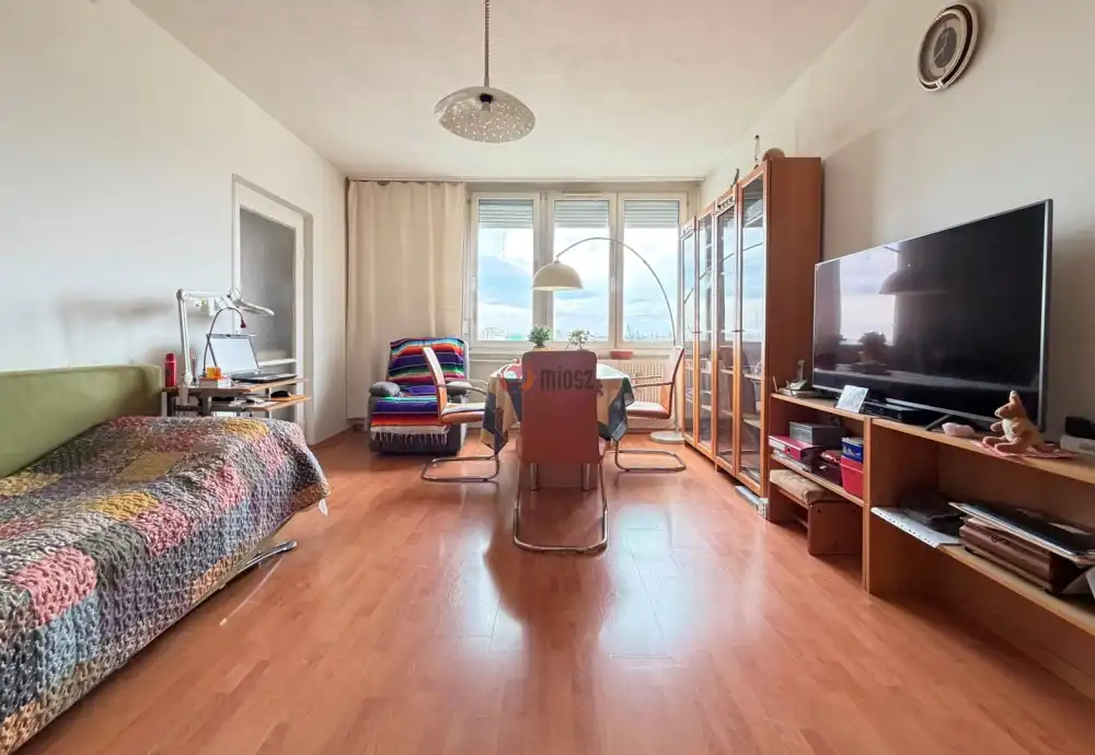 Budapest, XXII. kerület - Baross Gábor telep