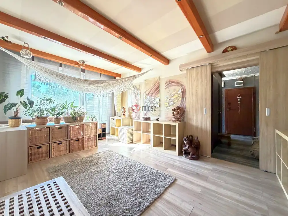 Budapest, XXII. kerület - Baross Gábor telep